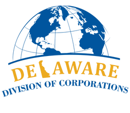 Delaware