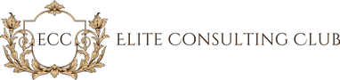 Elite Consulting Club logo