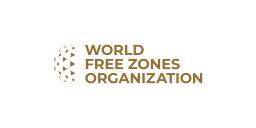 WFZO_LOGO