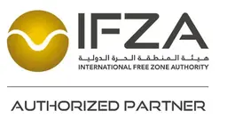ifza